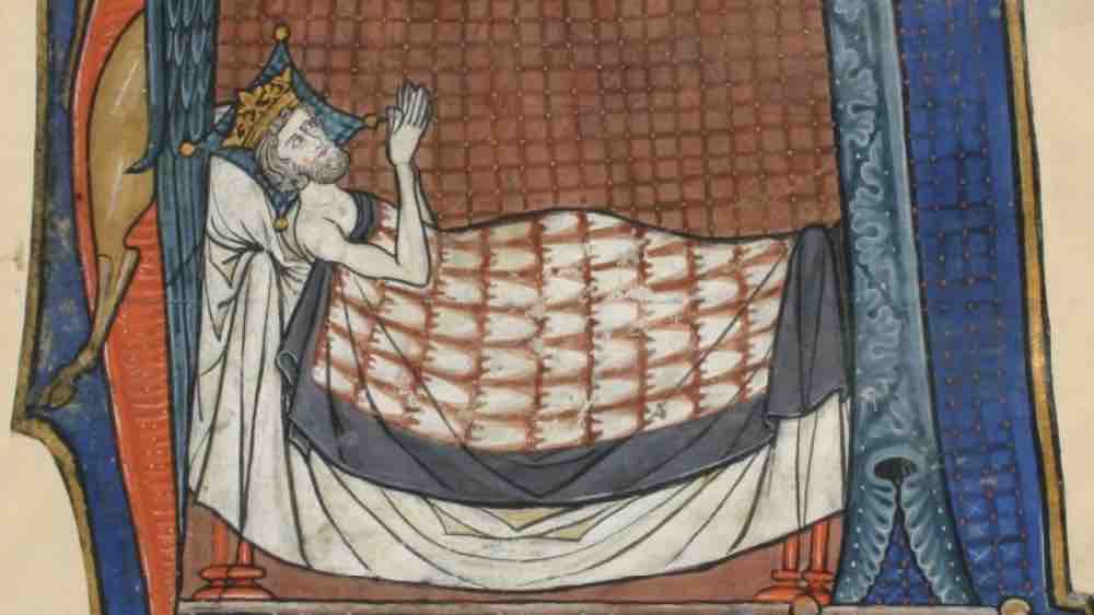 Special Collections